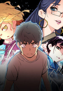 read munchkin quest free webtoon