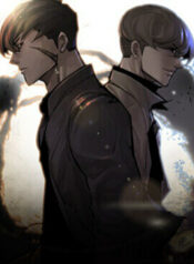 read super rich free webtoon