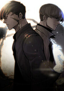 read super rich free webtoon