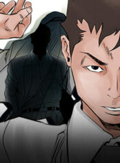 read legend the beginning free action webtoon