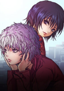 read Face On free drama webtoon