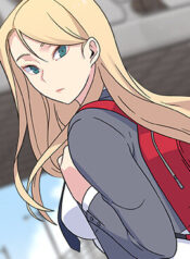 read Springtime for Blossom free drama webtoon