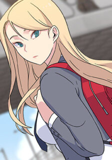 read Springtime for Blossom free drama webtoon