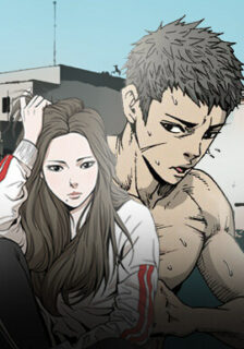 read on my way free adult drama webtoon