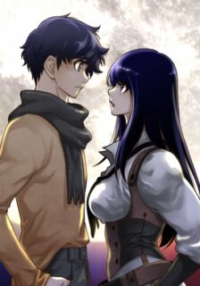 read-perfect-half-season-3-lezhin-for-free