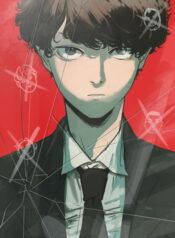 save-me-manhwa