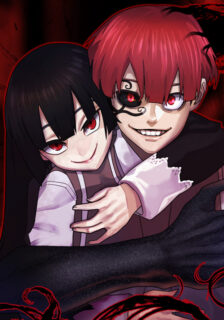 the-devil-boy-manhwa