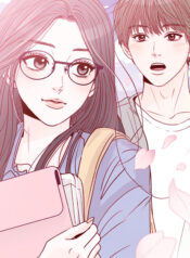 Secret Crush