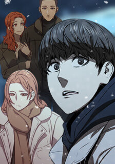 read-manhwa-our-twenties-toomics-for-free