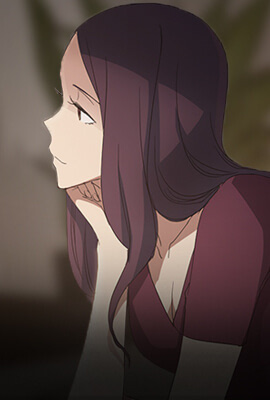 Read My Stepmom Manga - Toonily