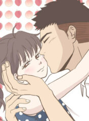 You Have The Wrong Person