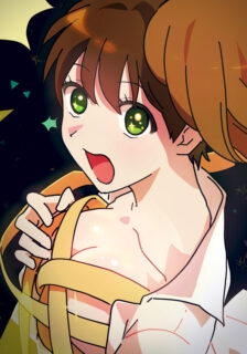 read-girl-reborn-lezhin-free