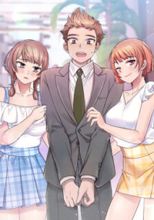 read-manhwa-love-me-more-toomics-for-free