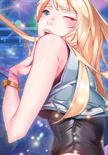 read-manhwa-the-idol-project-toomics-for-free