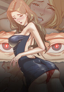 read-the-good-manager-manga