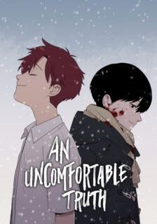 read-an-uncomfortable-truth-manga