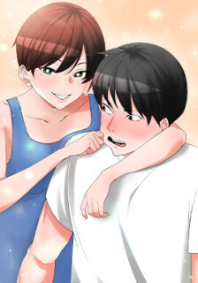 read-childhood-friends-manga