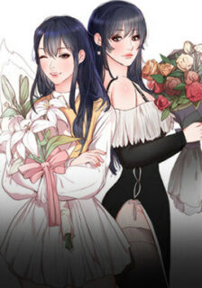 read-the-daughter-of-my-first-love-manga