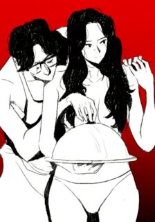 read-delicious-manhwa-lezhin-free
