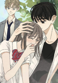 read-extreme-life-of-a-teenager-toomics-free