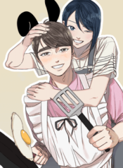 read-hubby-bunny-manga-toomics-free
