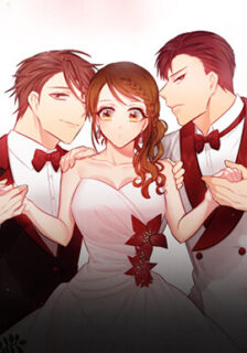 read-i-need-romance-manga-toomics-free