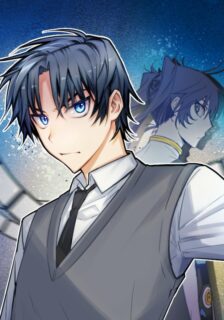 read-inhale-manga-lezhin-free