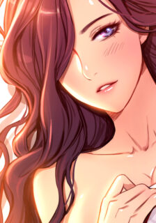 read-scandalous-manga-lezhin-free