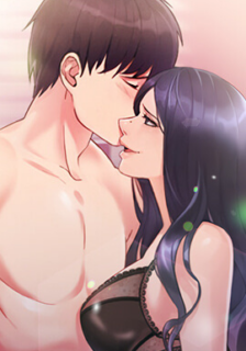 Read Extra Credit manga toomics for free