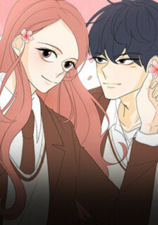 read Fishbowl Garden manga toomics free