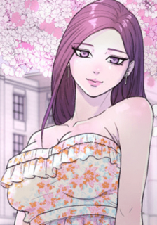 read Soojung’s Comic Store toomics free manhwa