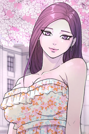 Read Soojung’s Comic Store Manga - Toonily