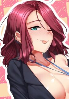 read The Girl Hiding in the Wall manga lezhin free