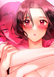 read Vanishing Twin lezhin free manga