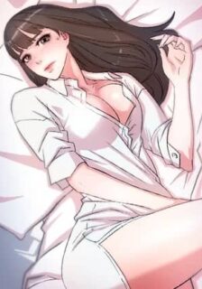 Read Office affairs manhwa toptoon for free