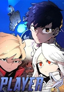 Read Player manga, Read Player manhwa