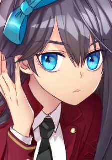 Read Premarital Relationship manga