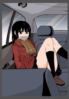 Read Looking for a Father manga free