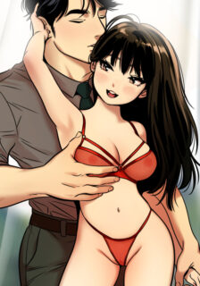 Read Snowman manga lezhin for free