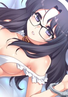 Read The Girlfriend Dice manga lezhin free