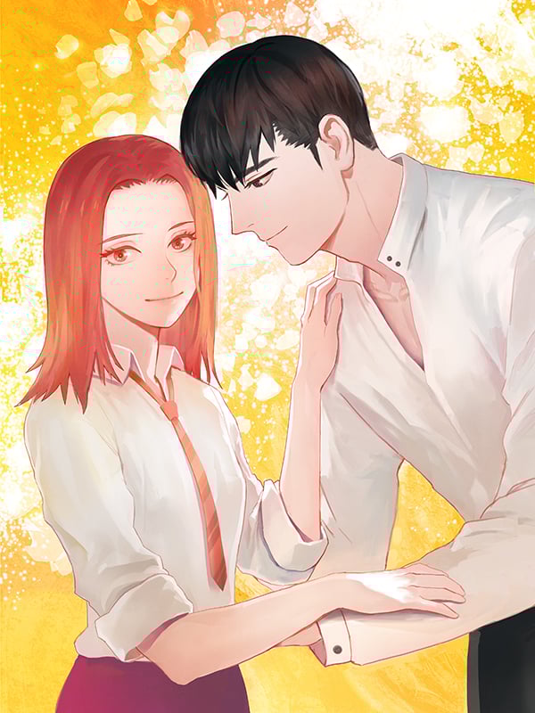 Did With My Best Friend Manga Read Woman’s Best Friend Manga - Toonily