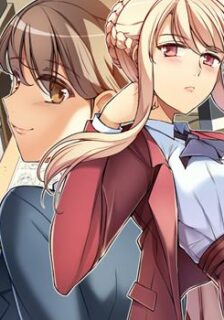 Read The President Is My Neighbor Cousin manga