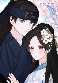 Read Under the Cherry Blossoms manga lezhin free