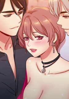 Read Narae’s Fantasy manga free