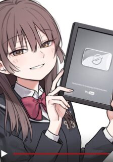 Read The Poem of Aster and Hana manga lezhin free