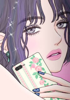 Read Honey Bed Talk manga lezhin for free