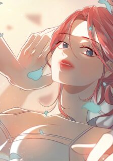 Read Two Birds in Spring manga free