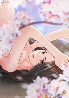 Read-goddess-stargram-free-toptoon-manhwa