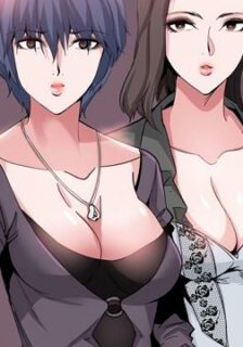 Read Body Change manhwa, Read Body Change manga