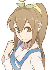 Read How to Open a Triangular Riceball manga, Read How to Open a Triangular Riceball manhwa